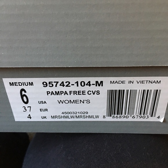 Palladium sneaker boots - Picture 6 of 7